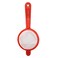TEA STRAINER INDIA/2