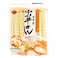 Akagi Japanese Ramen Dried Noodles 720g