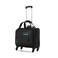 VIP Laptop Trolley Orion Biz Core 45cm