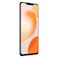 Huawei Nova Y91 8GB RAM 256GB 5G Black