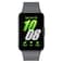 Samsung Galaxy Fit3 Smartwatch GPS Grey 40mm