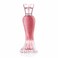 Rose Rush By Paris Hilton W Edp 100 Ml