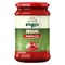 Originz Organic Arrabbiata Sauce 350g
