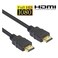 HDMI Cable Ny Shield 15M Terabit