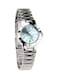 Casio - Women's Stainless Steel Analog Wrist Watch LTP-1177A-3ADF