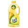 Alfa Cooking and Frying Oil, 1.5L