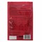 Sante Fruit Muesli 350g