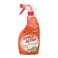 Hyper Active Kitchen Cleaner Koruma 1 lt