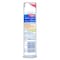 Colgate Maximum Cavity Protection Toothpaste Pump 100ml