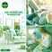 Dettol Original Antibacterial Skin Wipes, 10