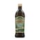 Filippo Berio Extra Virgin Olive Oil 1 lt