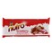 Nutro Strawberry Flavoured Cream Wafers 75g