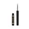 Max Factor Masterpiece Matte Liquid Eyeliner 01- Black 1.7ml&nbsp;