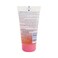 Johnson's Even Complexion Face Wash Soy &amp; Red Berry 150ml
