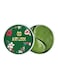 Artlook Green Tea Eye Gel Patch 1.4g 1.4g