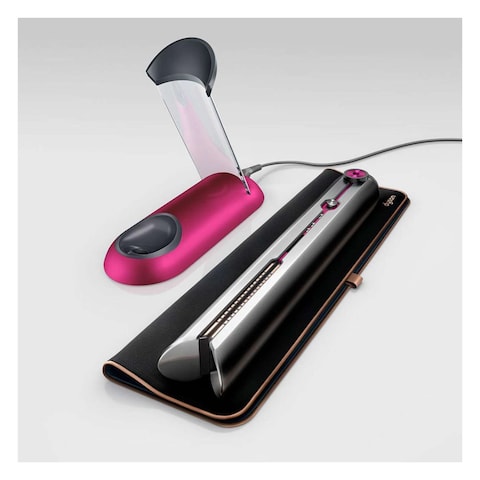 Dyson HS03 Corrale Hair Straightener