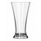 Luminarc Tumbler 33Cl Martigues F6