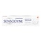 Sensodyne Repair And Protect Toothpaste 75ml