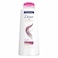 Dove Long Hair Therapy Shampoo 400ml
