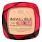 L&#39;Oreal Paris Infaillible 24H Fresh Wear Foundation In A Powder 40 Cashmere 9g