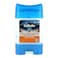 Gillette Sport Triumph Antiperspirant Clear Gel, 70ml