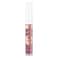 Essence Plumping Nudes Lip-gloss 06 Big Bang 4.5ml