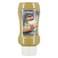 Carrefour Top Down Pepper Sauce 350ml
