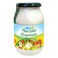 Plein Soleil Traditional Mayonnaise 250ml x Pack of 2