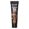 Revlon Colorstay Liquid Foundation 30ml 420 Mahogany