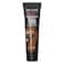 Revlon Colorstay Liquid Foundation 30ml 420 Mahogany
