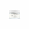N+ Professional Night Cream