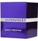 Paco Rabanne Ultraviolet Eau De Perfume, 80ml Fx1460