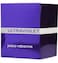 Paco Rabanne Ultraviolet Eau De Perfume, 80ml Fx1460