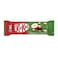 Nestle KitKat Hazelnut 2 Finger Milk Chocolate Wafer Bar 23g