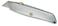 Stanley Retractable Utility Knife 10-099