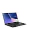 Asus ZenBook 14 Laptop With 14-Inch Display, Core i7 Processer/16GB RAM/512GB SSD/Intel UHD Graphics Gun Grey