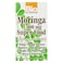 Bio Nutrition Moringa 5000mg Superfood Dietary Supplement Vegetarian Capsules Pack of 60