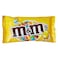 M&amp;M&rsquo;S&reg; Peanut Chocolate 45g
