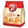 7Days Chocolate Mini Croissant 99g