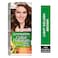 Garnier Color Naturals Cr&egrave;me Nourishing Permanent Hair Color, 5.3, Light Golden Brown