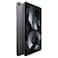 Apple iPad Air (5th Generation) Tablet, 256GB, Space Grey, 8GB, 10.9-Inch, 12 MP Camera, Liquid Retina Display, Wi-Fi and 5G