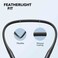 Anker Soundcore Life U2 Bluetooth In-Ear Earphones
