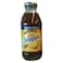 Snapple Lemon Tea 473ml