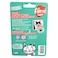 Agrobiothers Aime Scratch Plug For Cats