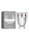 Paco Rabanne Invictus 100ml