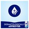 Nivea Deodorant Roll on for Women - Dry Fresh Scent - 50ml