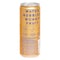 Dash Mango Sparkling Water 330ml