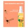 Cosmaline Repellent Mosquito Spray 125ML