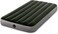Intex Twin Dura-Beam Prestige Airbed With Battery Pump