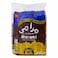 Marami Corn Barbecue Shapes Potatoes 14g